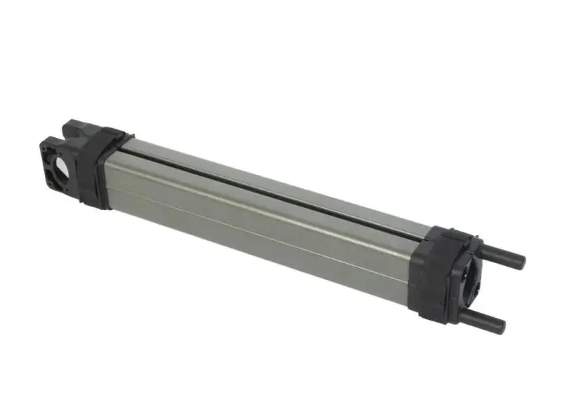Buzzrack RAMPA E-SCORPION COMPACT