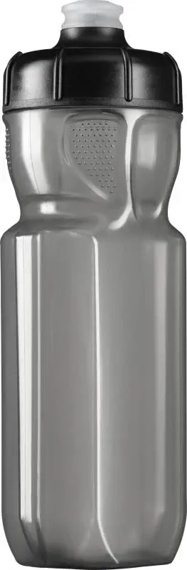 Cannondale Bottle Gripper Aero 600ml Gye (cp5552u1060)