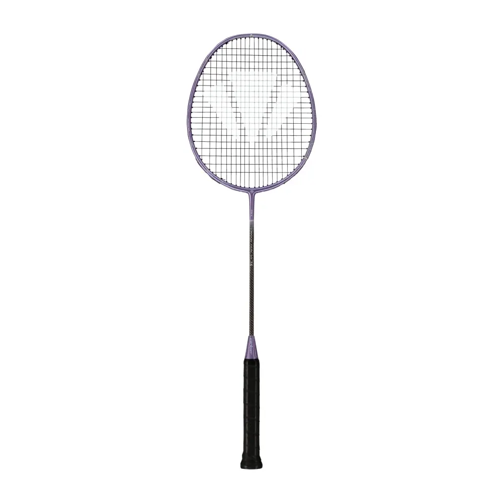 CARLTON Vapour Trail HT 74