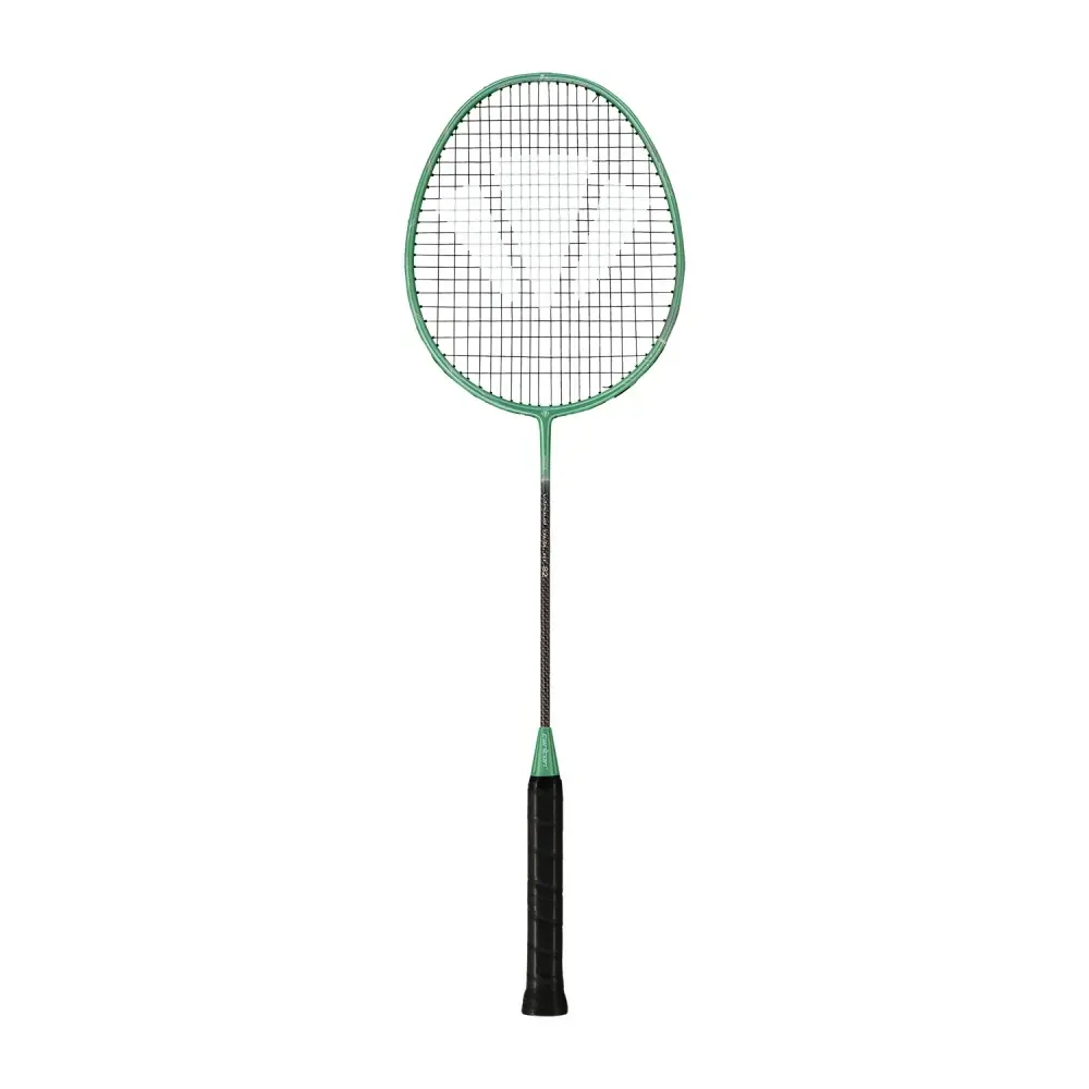 CARLTON Vapour Trail HT 82