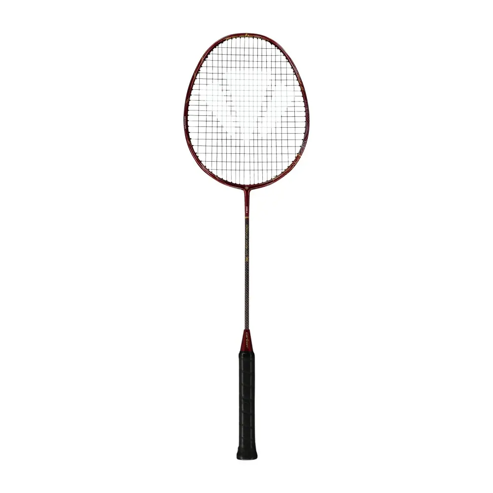 CARLTON Vapour Trail HT 86