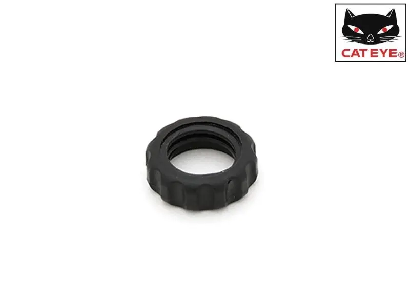 CATEYE CAT (#5343520) černá matice pro objímky Flex