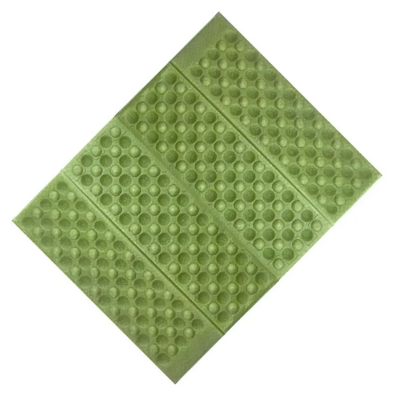 Cattara Podložka kempingová BUBBLE SMALL 39 x 28 cm