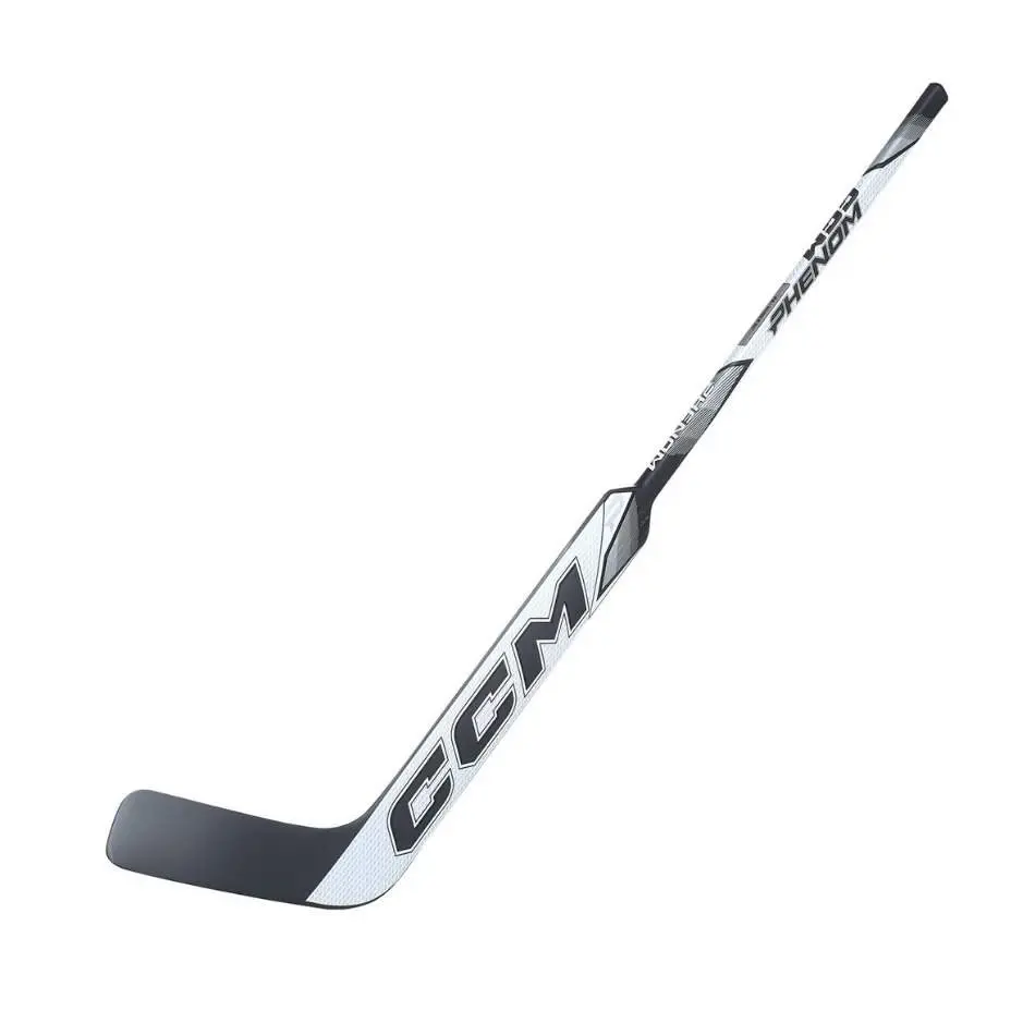 CCM Phenom JR