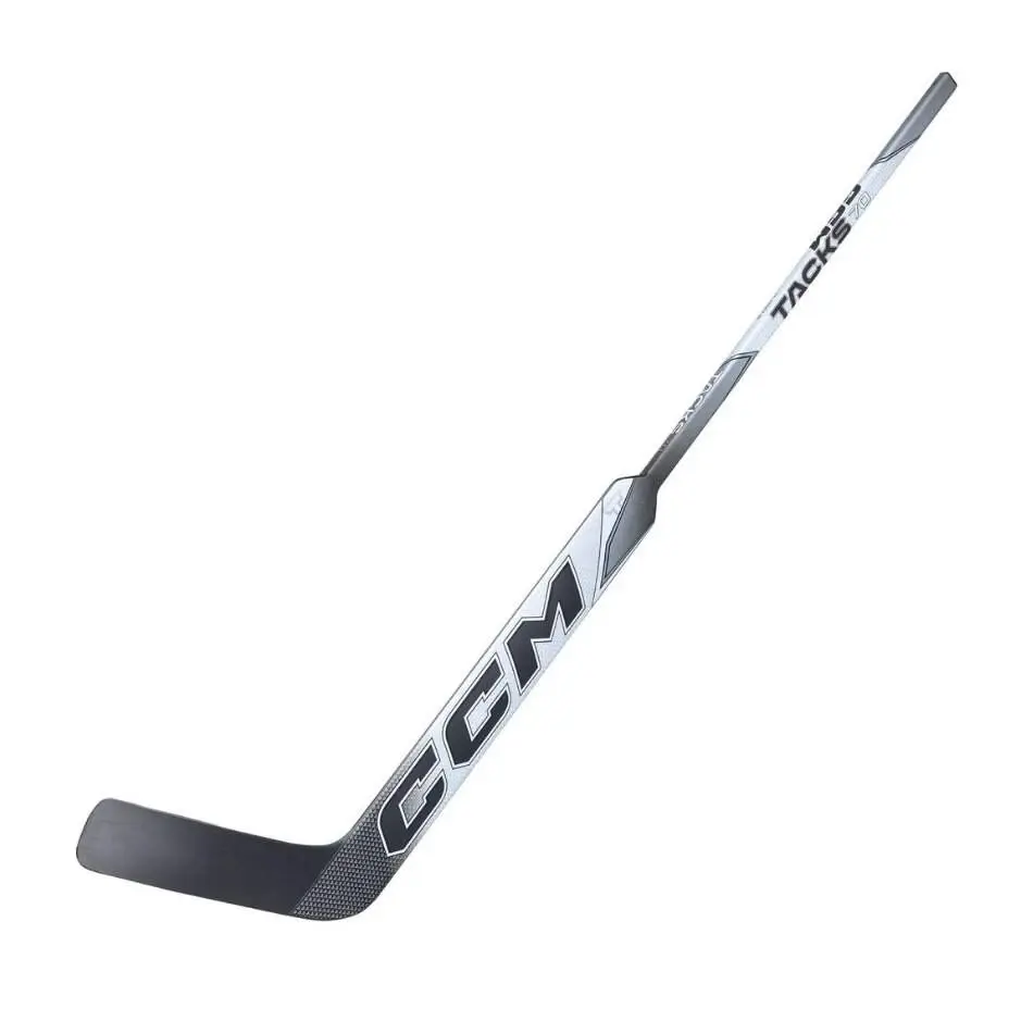 CCM Tacks 70 SR