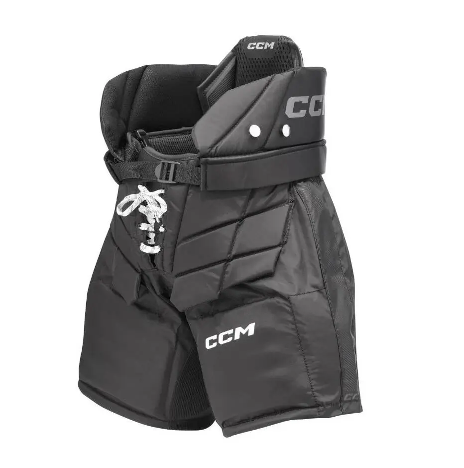 CCM Axis F5 JR