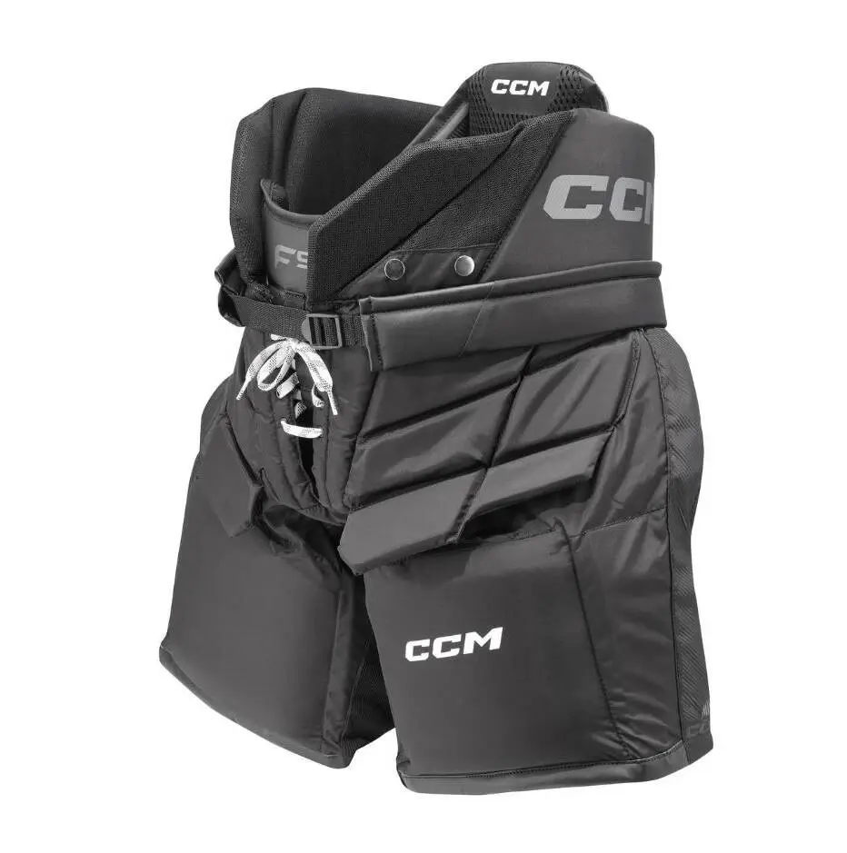 CCM Axis F9 INT