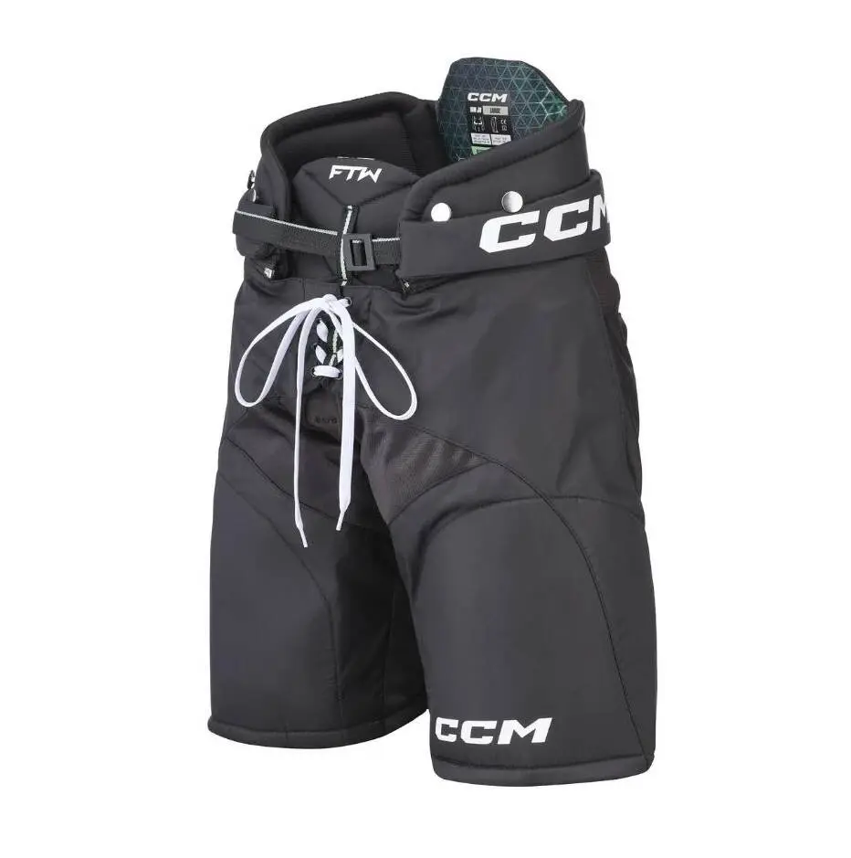 CCM Jetspeed FTWomen Jr