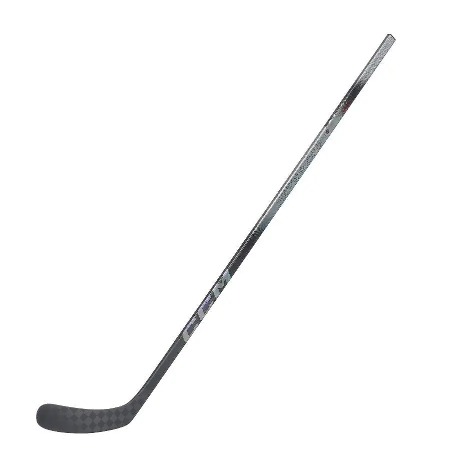CCM Jetspeed FT8 SR