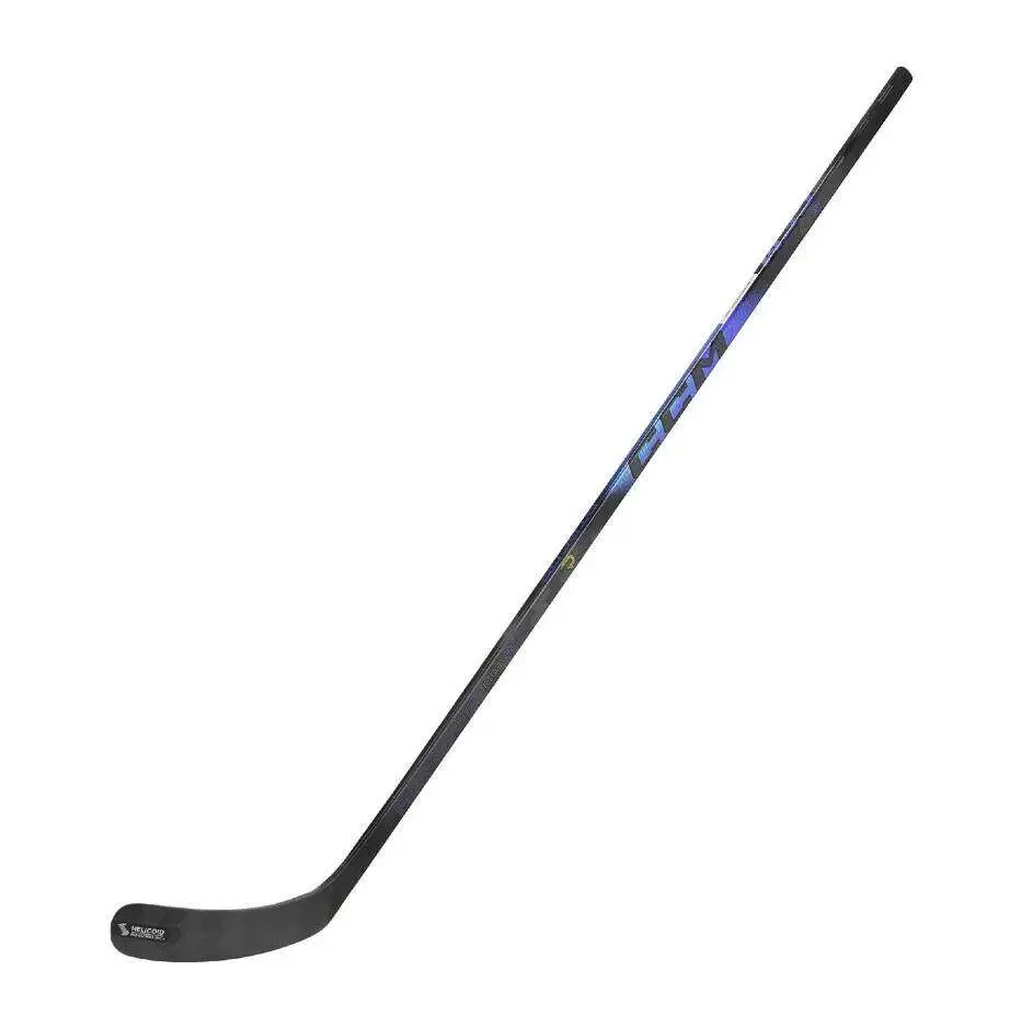 CCM Ribcor Trigger 10 Pro JR