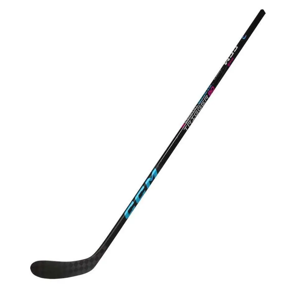 CCM Ribcor Trigger 80 JR