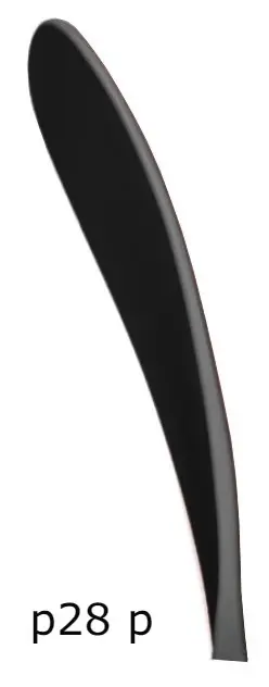 CCM Tacks AS-570 JR