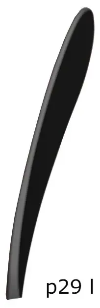 CCM Tacks AS-V Pro INT