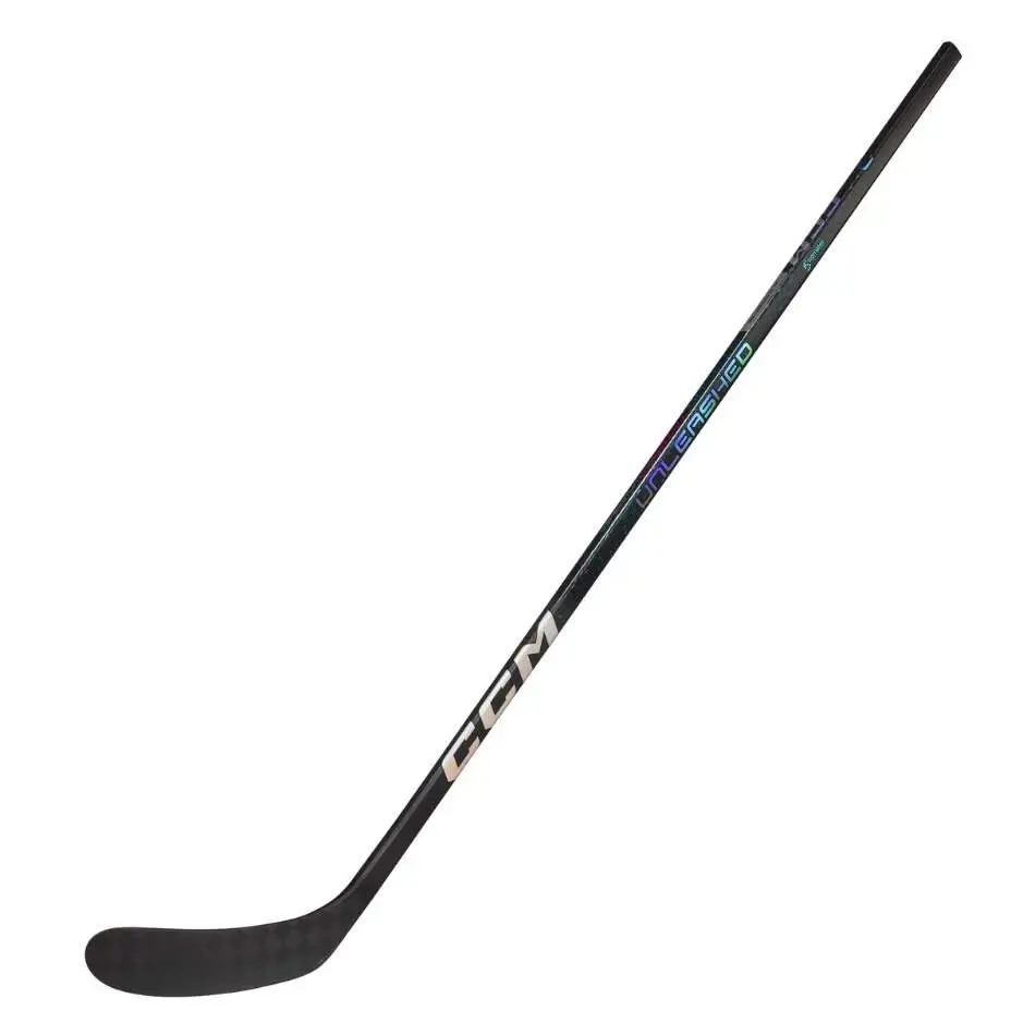 CCM Trigger Unleashed SR