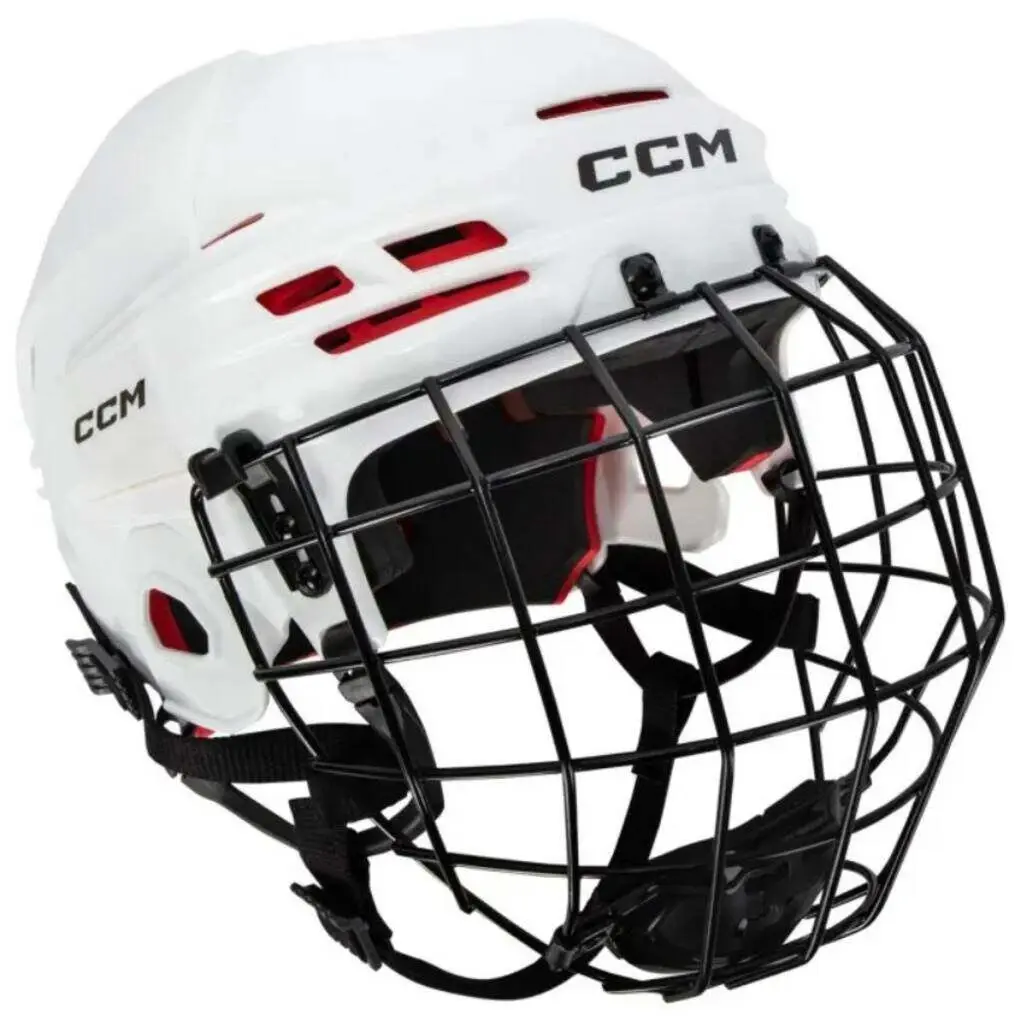 CCM Tacks 70 Combo JR