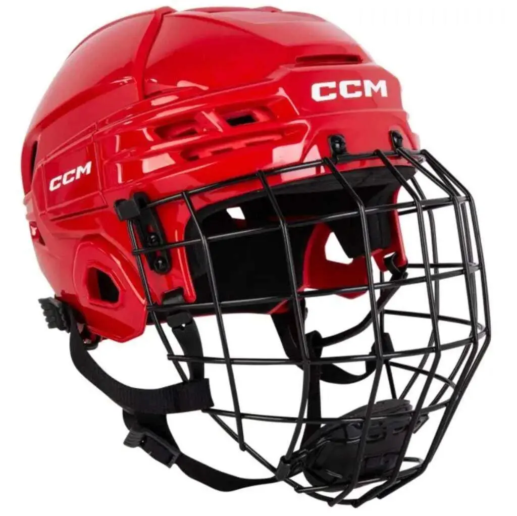 CCM Tacks 70 Combo JR