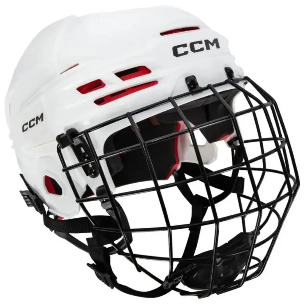 CCM Tacks 70 Combo SR
