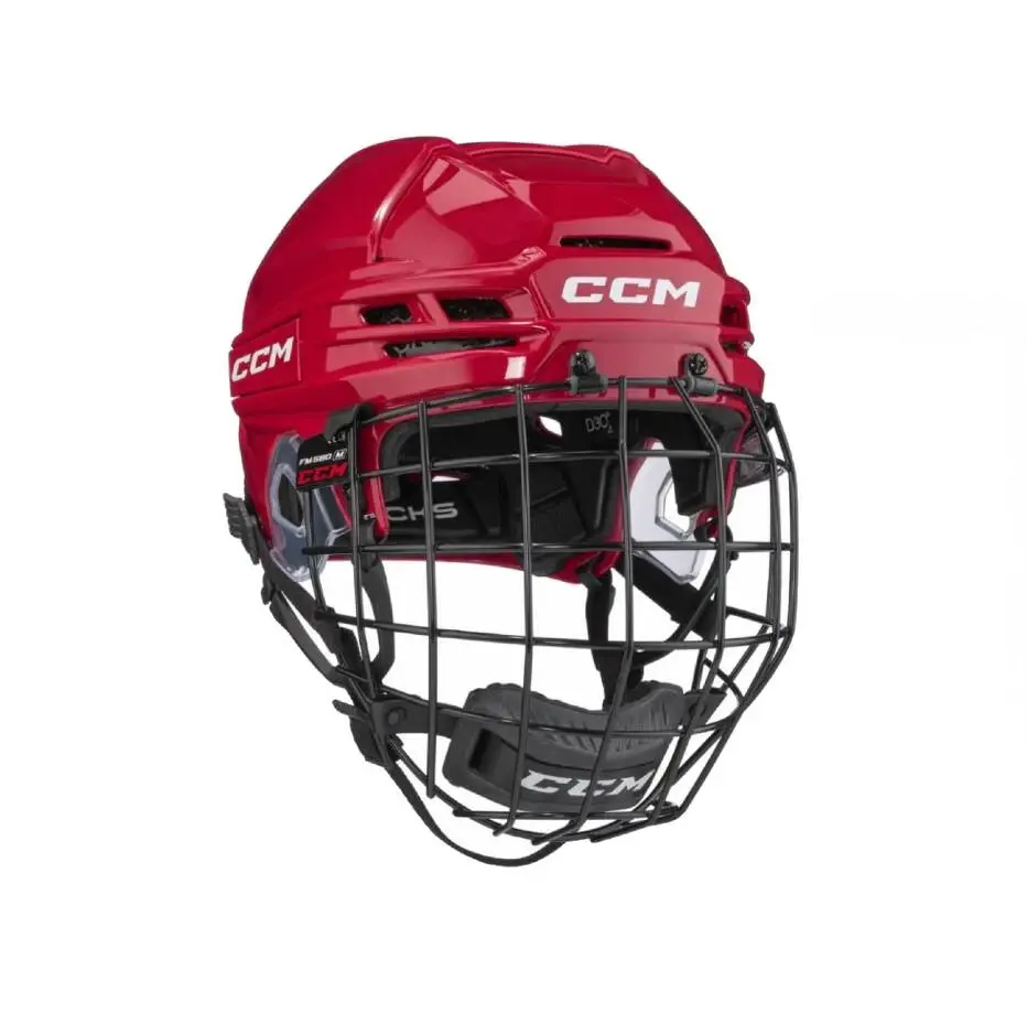 CCM Tacks 720 Combo SR