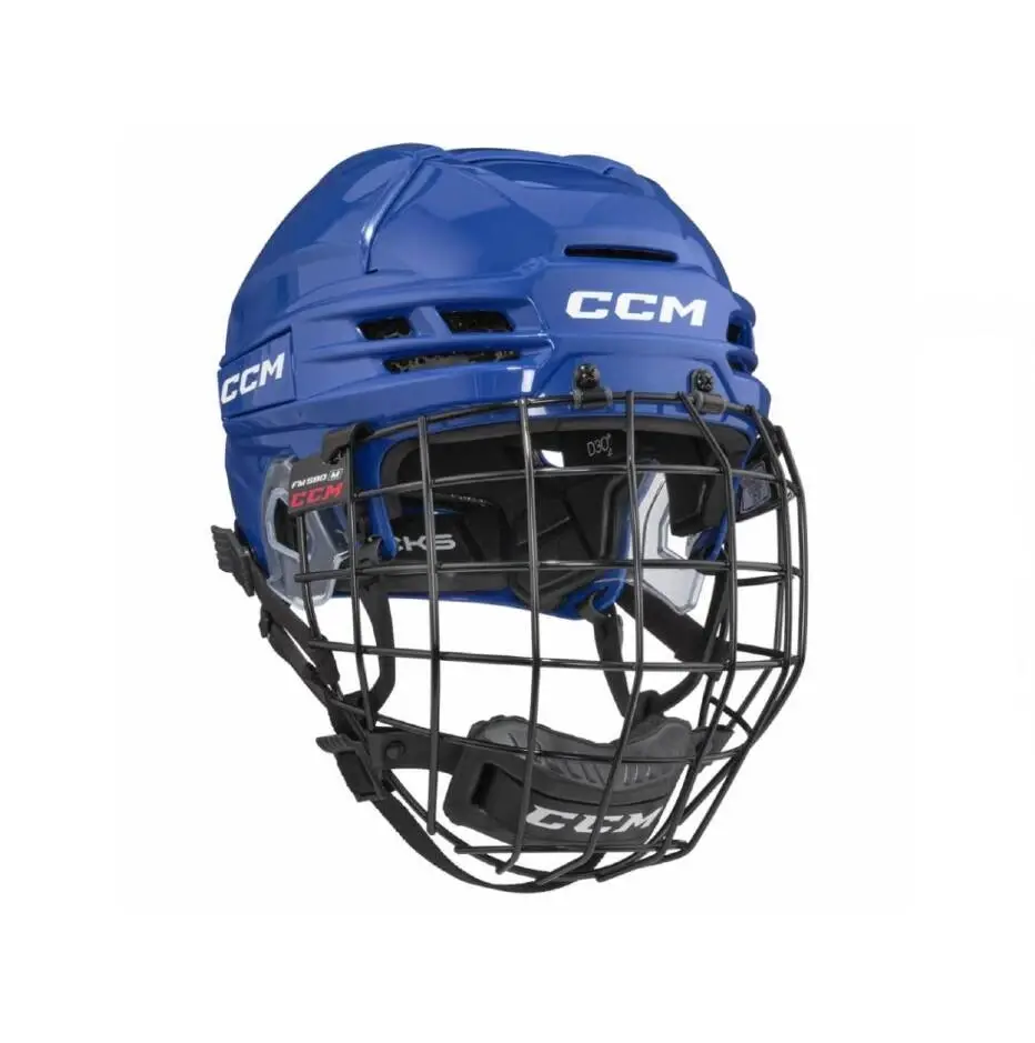 CCM Tacks 720 Combo SR