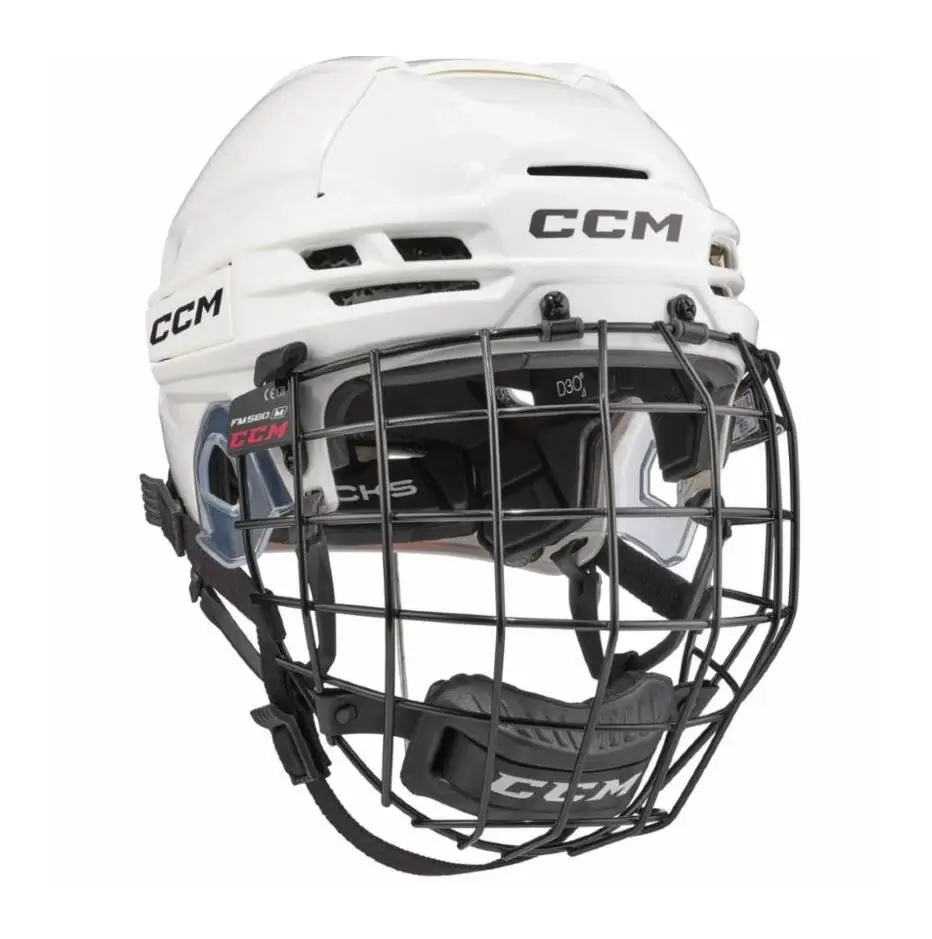 CCM Tacks 720 Combo SR