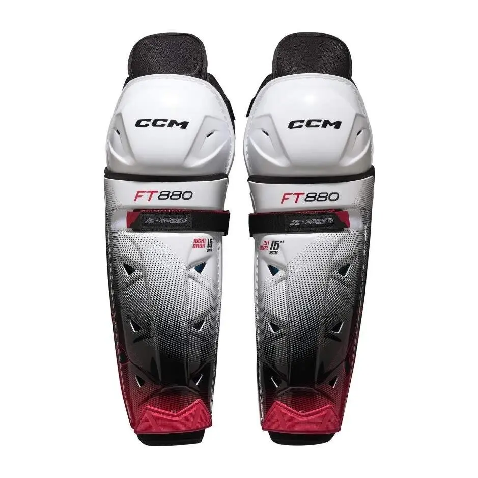 CCM Jetspeed FT880 SR