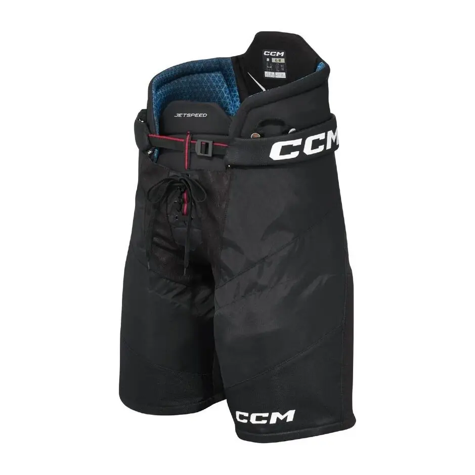 CCM Jetspeed SR