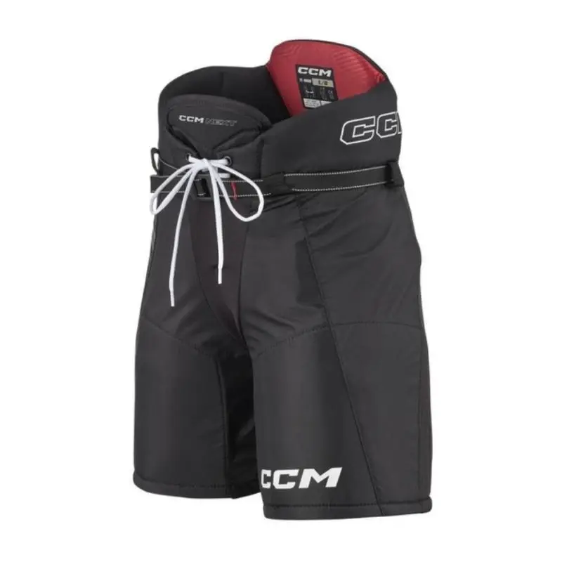 CCM Next S26 JR