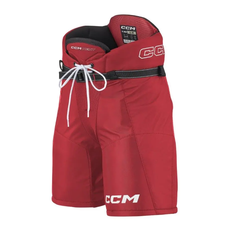CCM Next S26 YTH