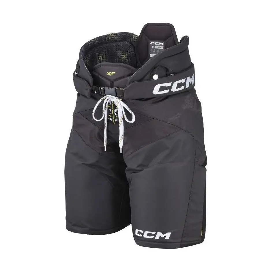 CCM Tacks XF SR