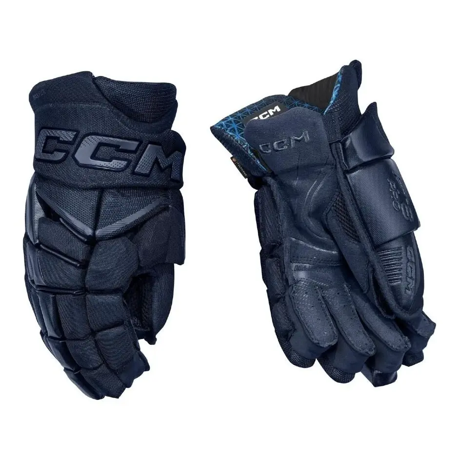 CCM Jetspeed FT8 Pro JR