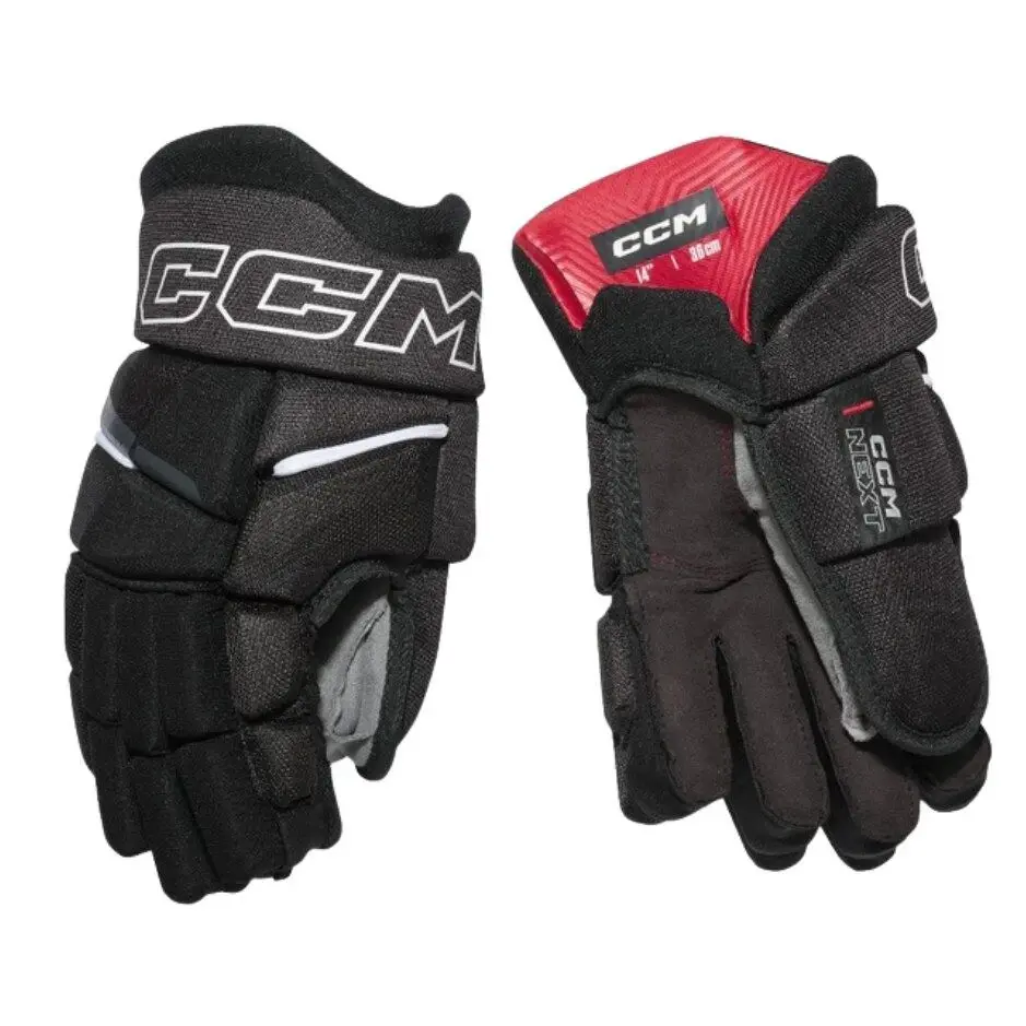 CCM Next S26 SR