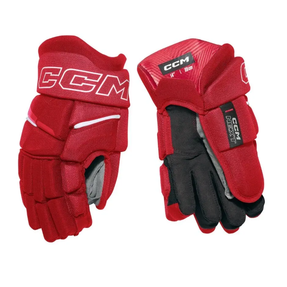 CCM Next S26 SR