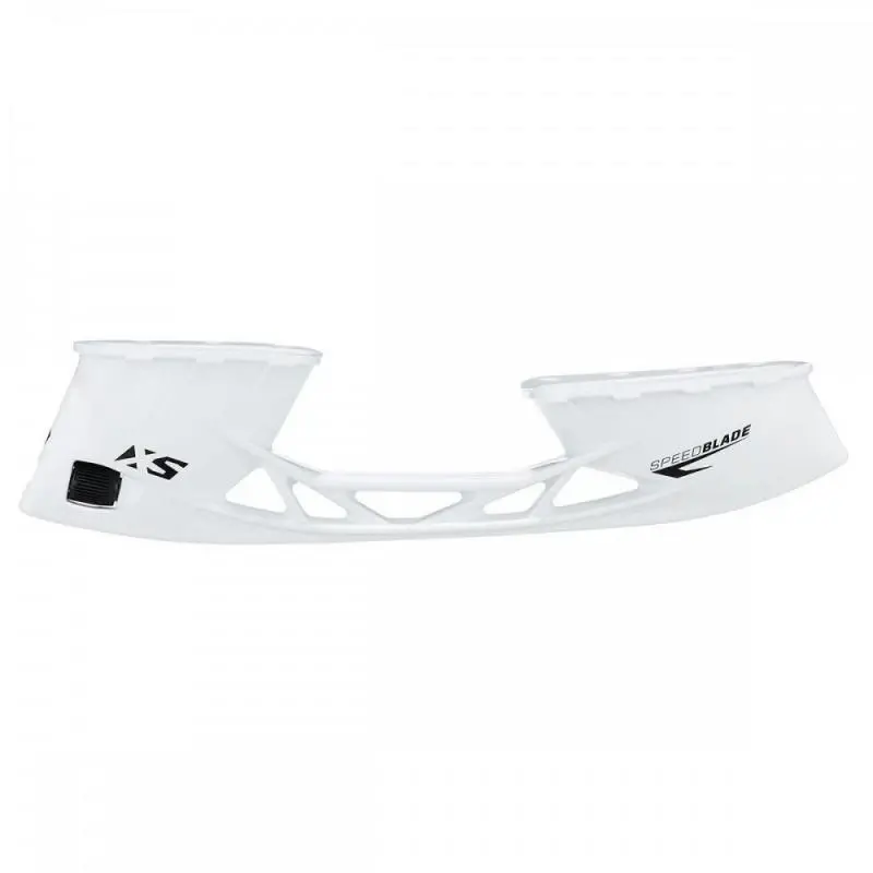 CCM Holder Speedblade XS Holder SR POUZE Senior, 287, levá (VÝPRODEJ)