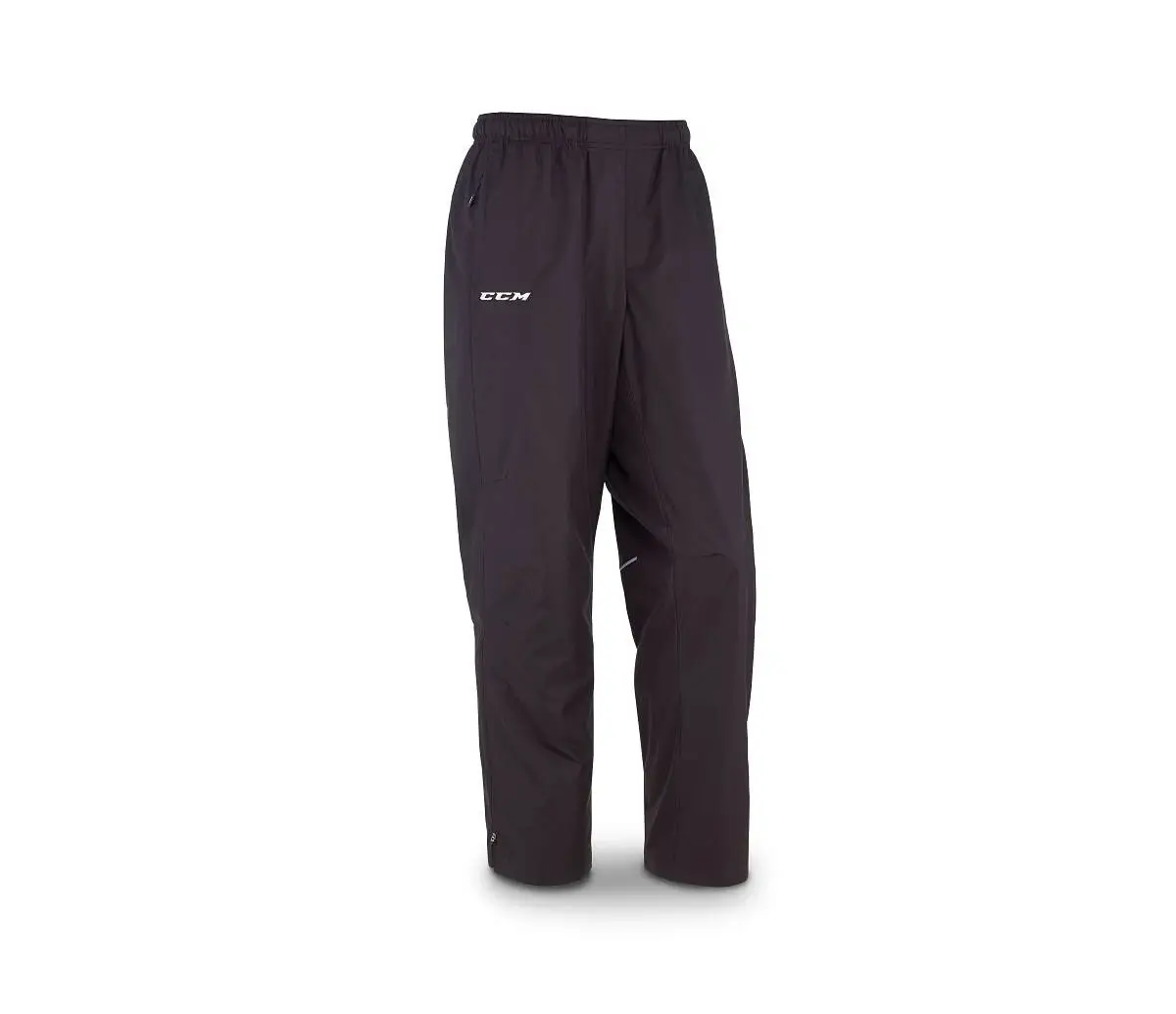 CCM Kalhoty skate Pant SR