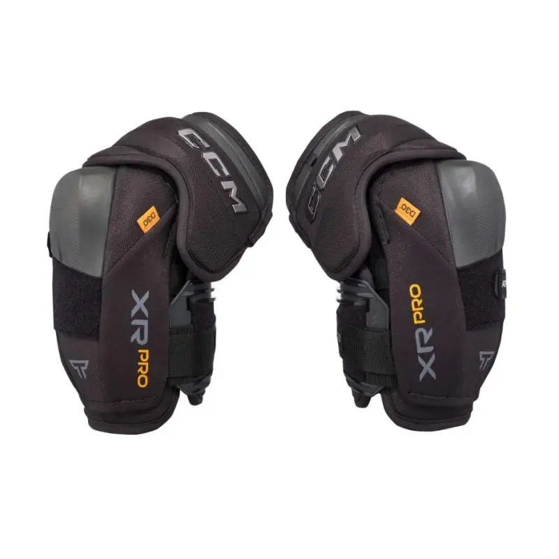 CCM Tacks XR Pro SR