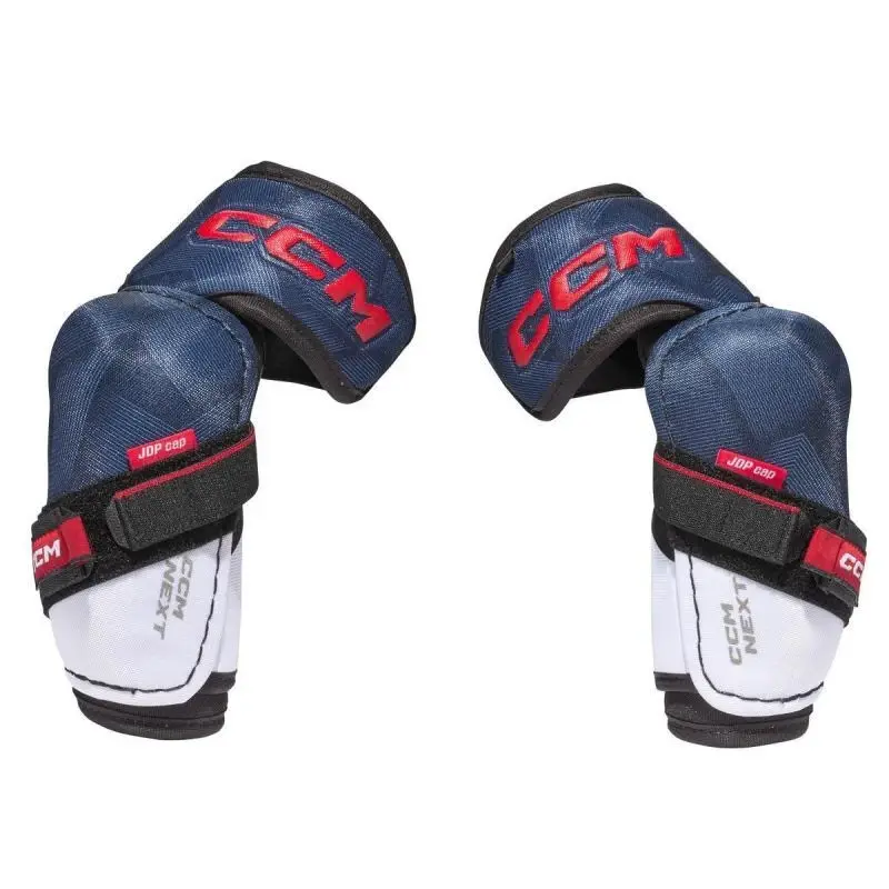 CCM Next JR