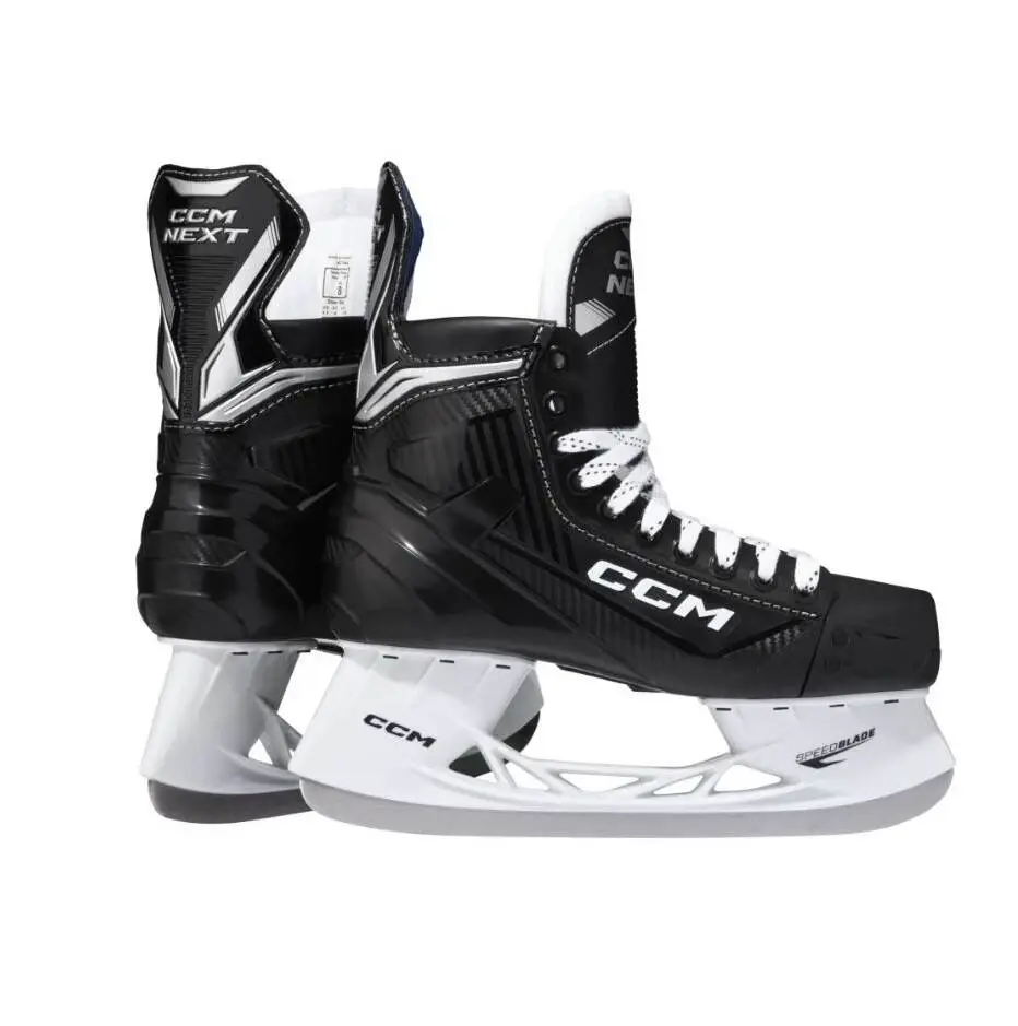 CCM Next SR