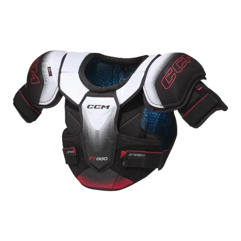 CCM Jetspeed FT880 JR
