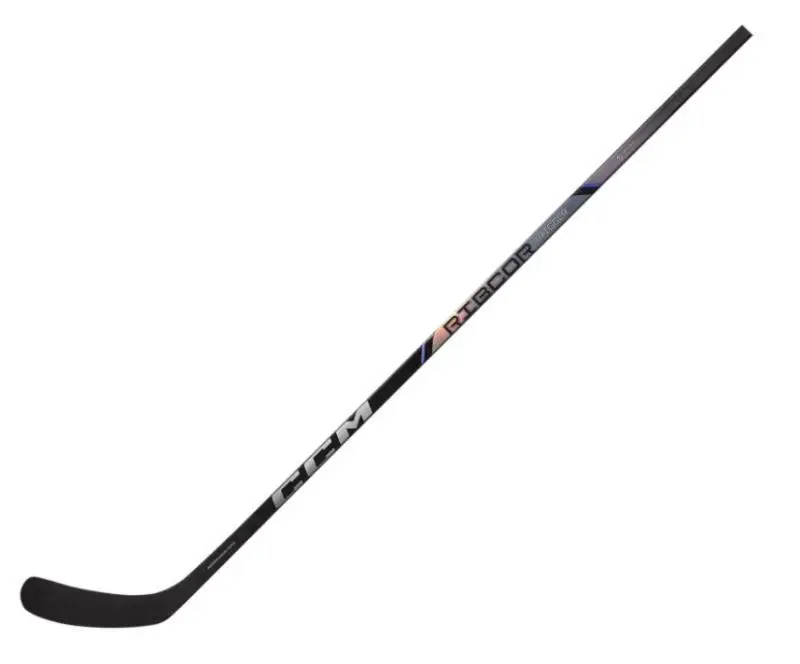 CCM Ribcor Trigger 9 INT