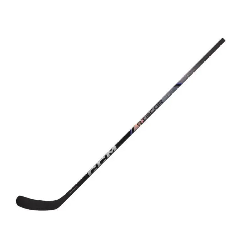 CCM Ribcor Trigger 9 JR