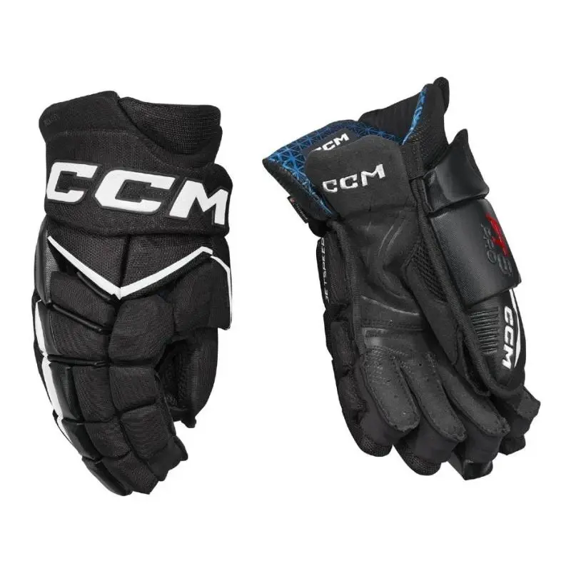 CCM Jetspeed FT8 Pro SR