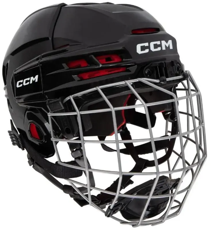 CCM Tacks 70 Combo YTH