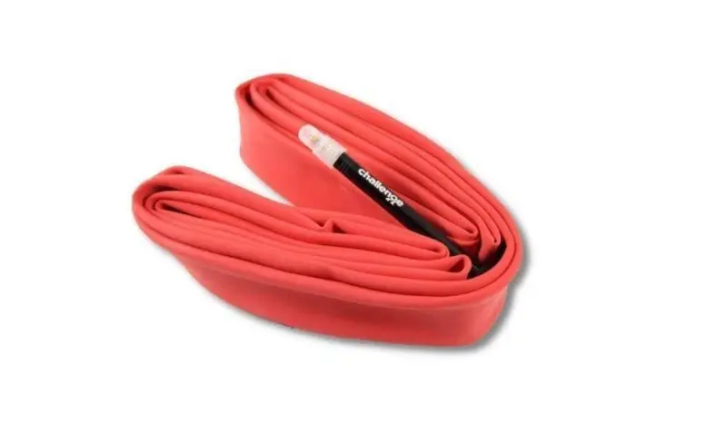 Duše Challenge Latex Cross/Gravel 700x33-42c - 60 mm