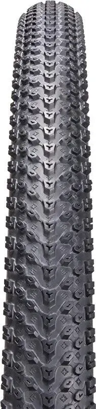 Chaoyang plášť Victory 29x2,20 60tpi (2C-MTB) Shark Skin