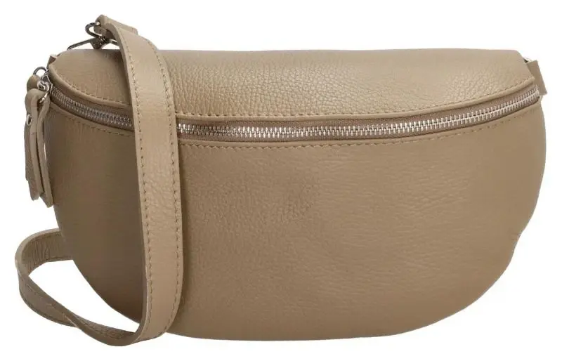 Charm London Anna L652 Taupe (VÝPRODEJ)