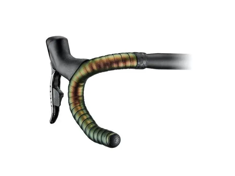 Ciclovation Poly Touch