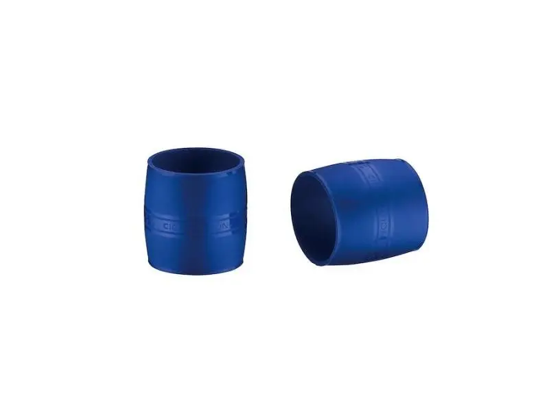 Ciclovation Finish Ring