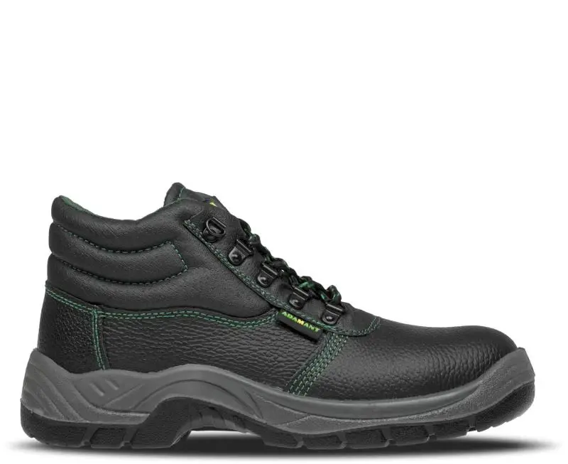 Bennon CLASSIC S1P High