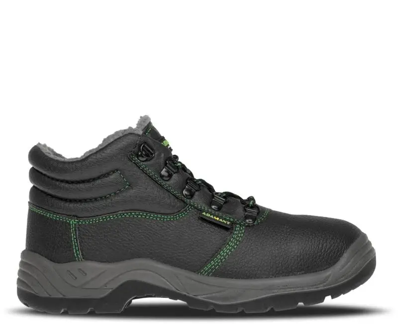 Bennon CLASSIC S3 Winter High