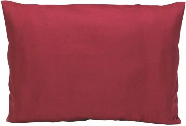Cocoon obal na polštář Pillow Stuff Sack M monks red
